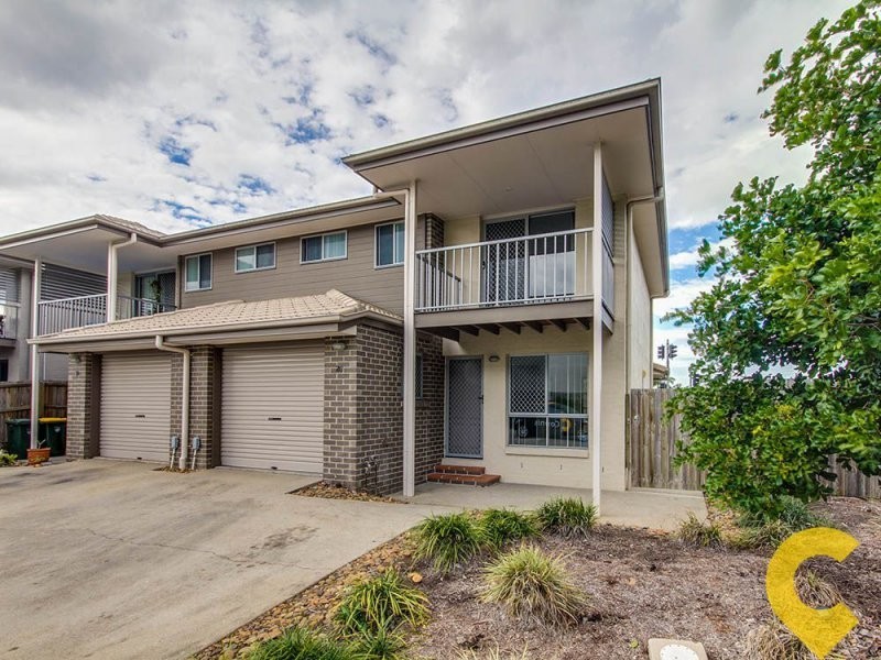 20/8 Ruocco Street, Bracken Ridge QLD 4017