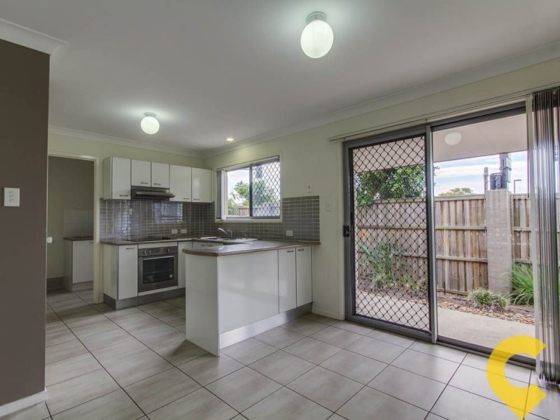 20/8 Ruocco Street, Bracken Ridge QLD 4017