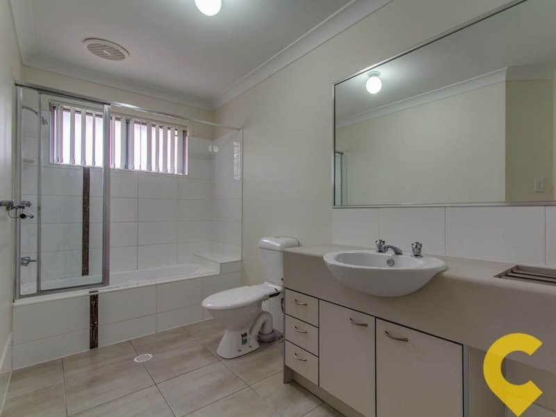 20/8 Ruocco Street, Bracken Ridge QLD 4017