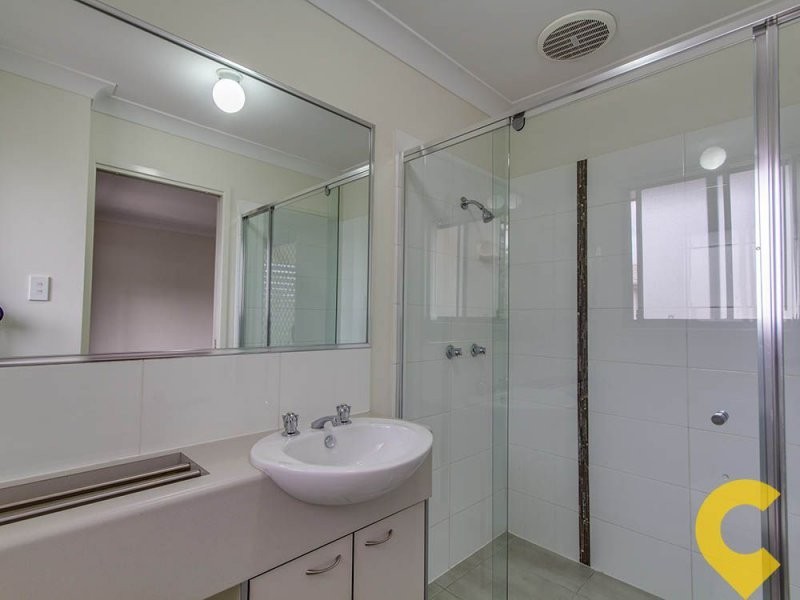 20/8 Ruocco Street, Bracken Ridge QLD 4017