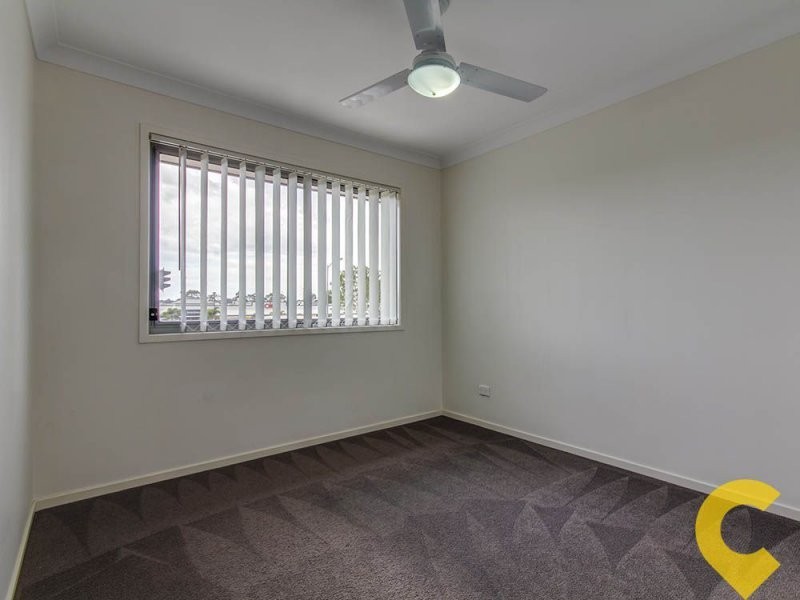 20/8 Ruocco Street, Bracken Ridge QLD 4017