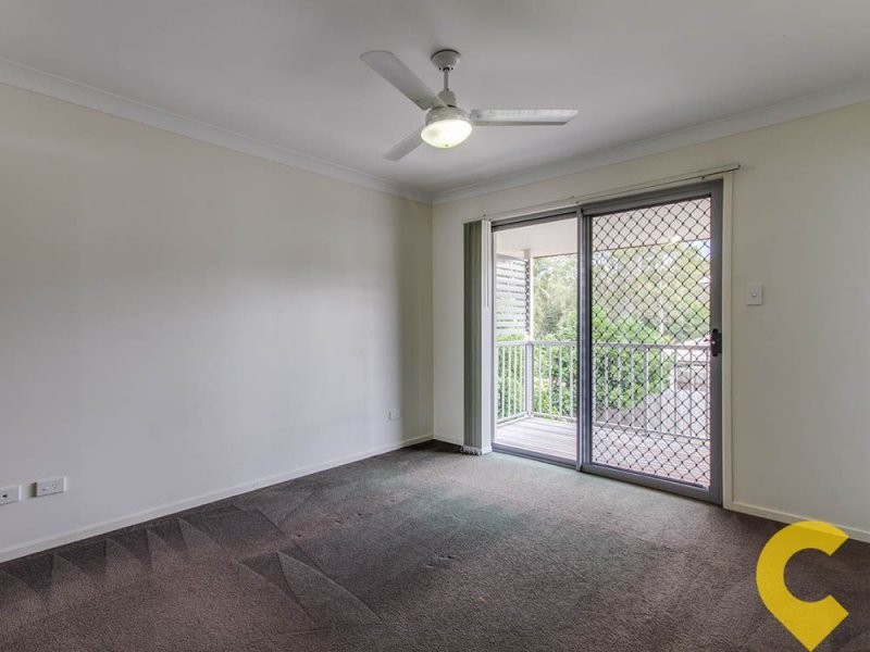 20/8 Ruocco Street, Bracken Ridge QLD 4017