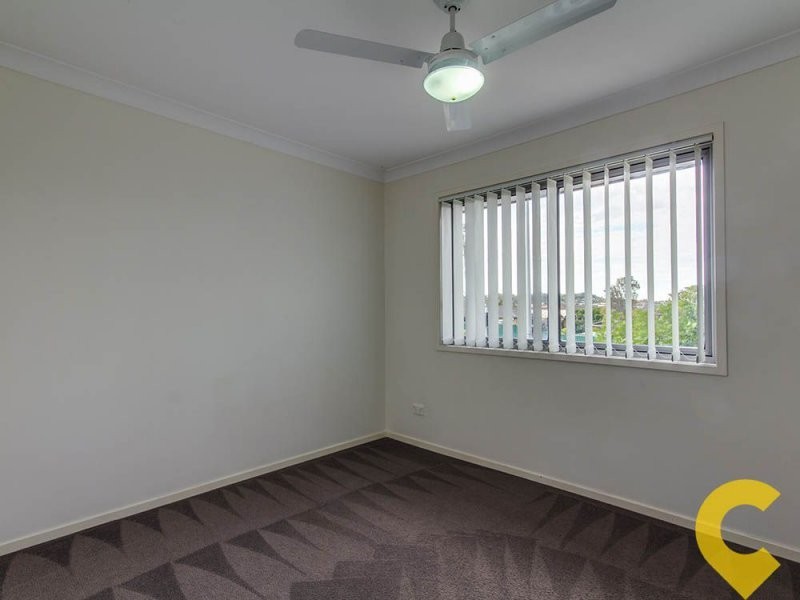 20/8 Ruocco Street, Bracken Ridge QLD 4017