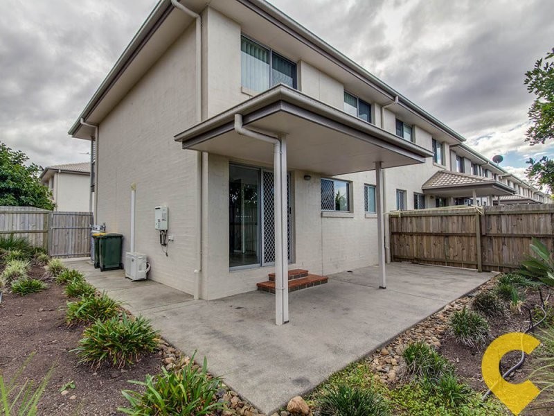 20/8 Ruocco Street, Bracken Ridge QLD 4017