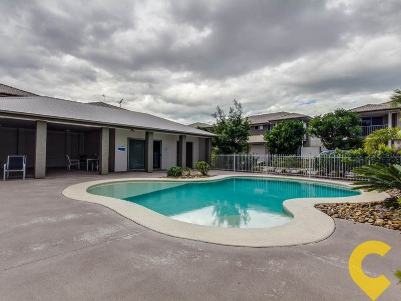 20/8 Ruocco Street, Bracken Ridge QLD 4017