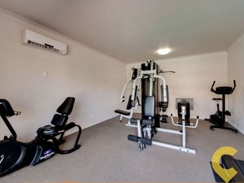 20/8 Ruocco Street, Bracken Ridge QLD 4017