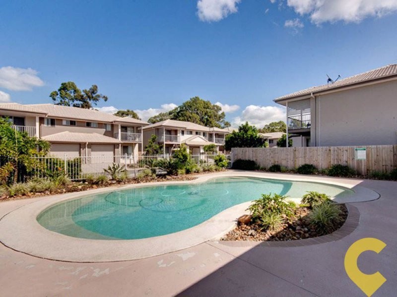 20/8 Ruocco Street, Bracken Ridge QLD 4017