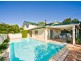42 Coombell Street, Jindalee QLD 4074