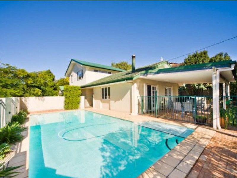 42 Coombell Street, Jindalee QLD 4074