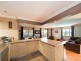 42 Coombell Street, Jindalee QLD 4074
