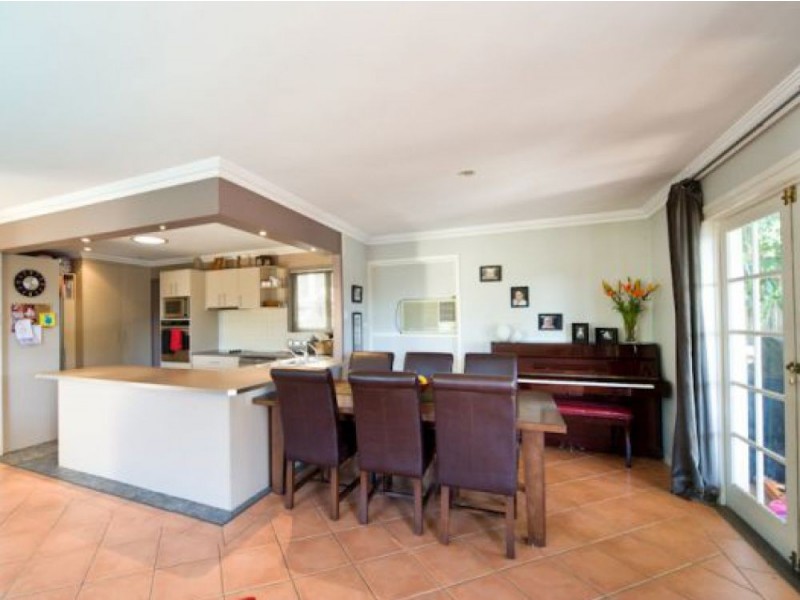42 Coombell Street, Jindalee QLD 4074