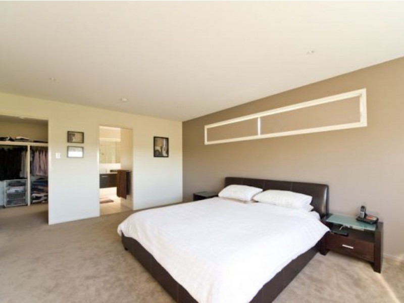 42 Coombell Street, Jindalee QLD 4074