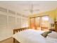 42 Coombell Street, Jindalee QLD 4074