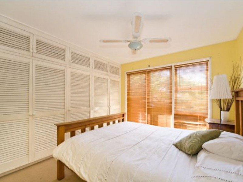 42 Coombell Street, Jindalee QLD 4074