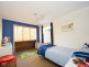 42 Coombell Street, Jindalee QLD 4074