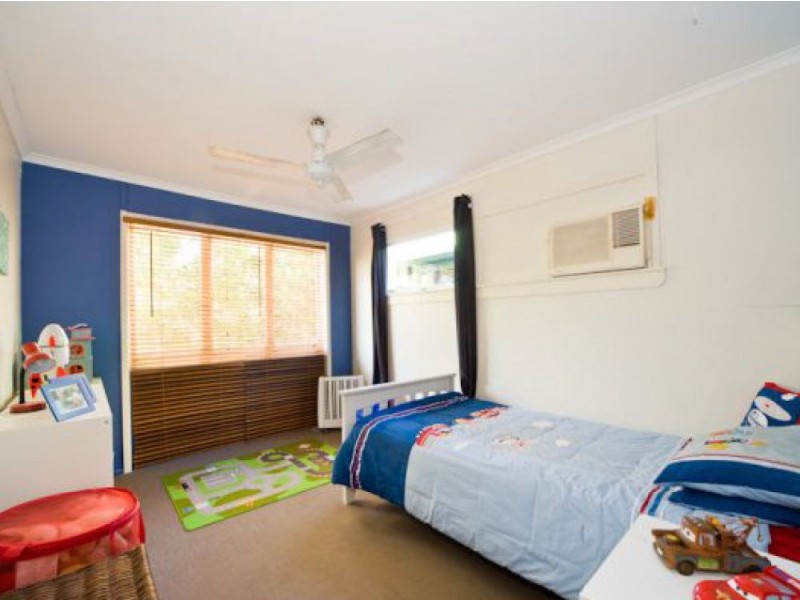 42 Coombell Street, Jindalee QLD 4074