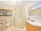 42 Coombell Street, Jindalee QLD 4074