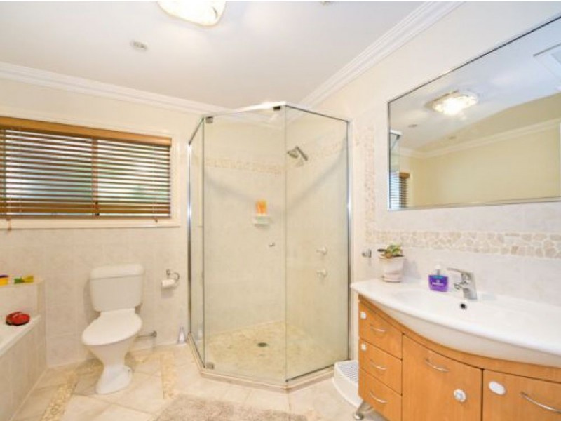 42 Coombell Street, Jindalee QLD 4074