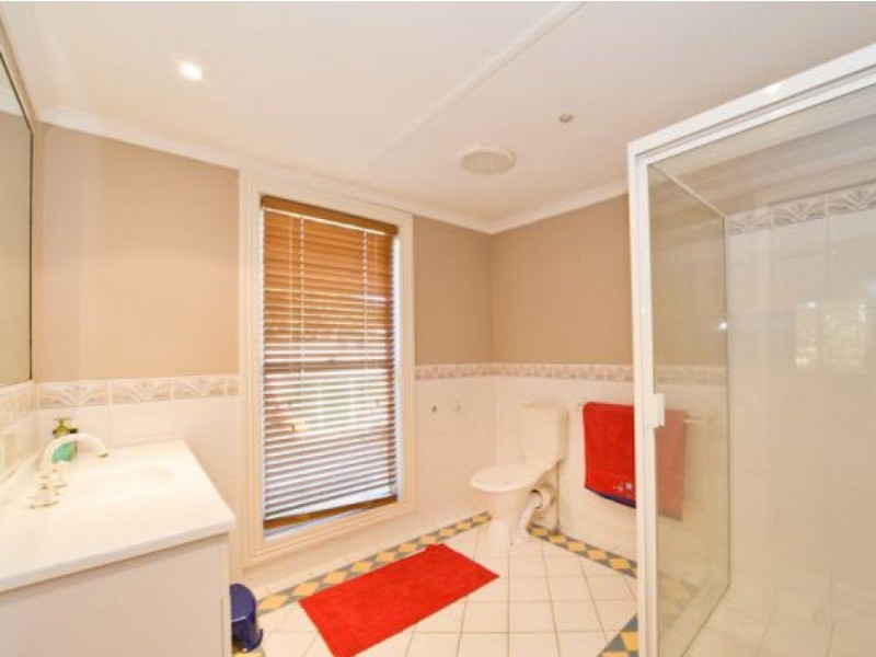 42 Coombell Street, Jindalee QLD 4074