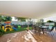 42 Coombell Street, Jindalee QLD 4074