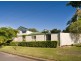 42 Coombell Street, Jindalee QLD 4074