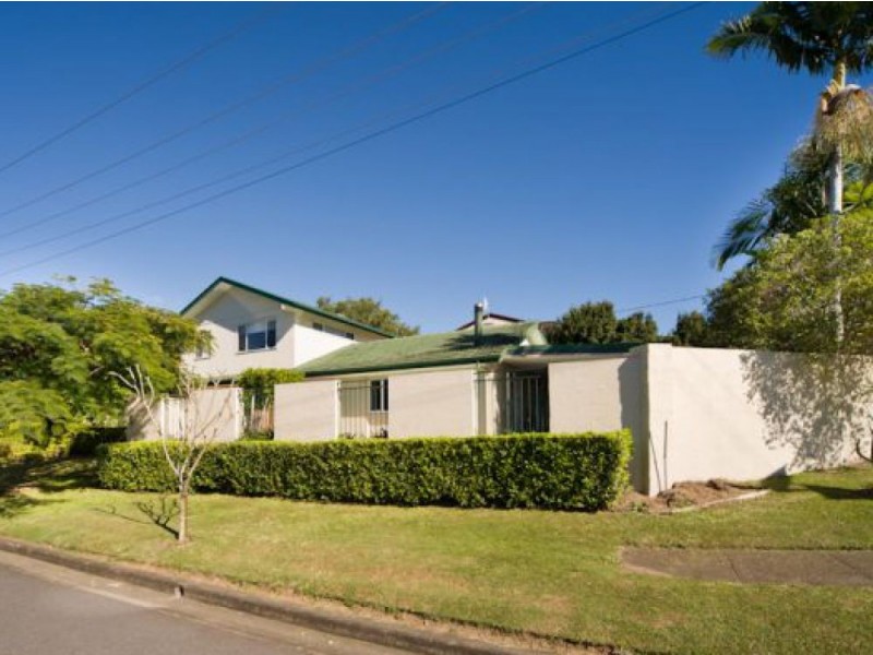 42 Coombell Street, Jindalee QLD 4074