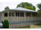 83 Pechey Street, Chermside QLD 4032