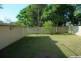 83 Pechey Street, Chermside QLD 4032