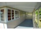 83 Pechey Street, Chermside QLD 4032