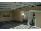 83 Pechey Street, Chermside QLD 4032
