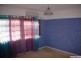 83 Pechey Street, Chermside QLD 4032