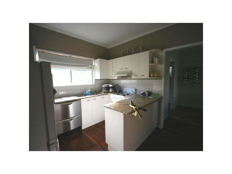 39 Reuben Street, Stafford QLD 4053