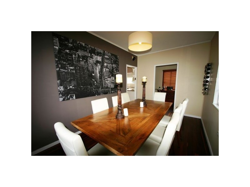 39 Reuben Street, Stafford QLD 4053