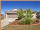 57 Summerhill Drive, Morayfield QLD 4506