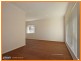 57 Summerhill Drive, Morayfield QLD 4506