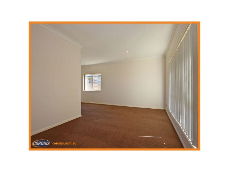 57 Summerhill Drive, Morayfield QLD 4506