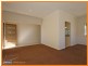 57 Summerhill Drive, Morayfield QLD 4506