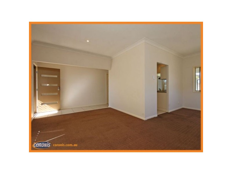 57 Summerhill Drive, Morayfield QLD 4506