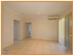 57 Summerhill Drive, Morayfield QLD 4506