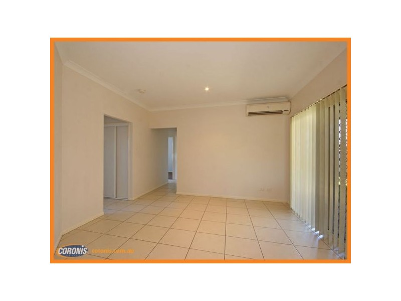 57 Summerhill Drive, Morayfield QLD 4506