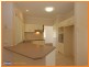 57 Summerhill Drive, Morayfield QLD 4506