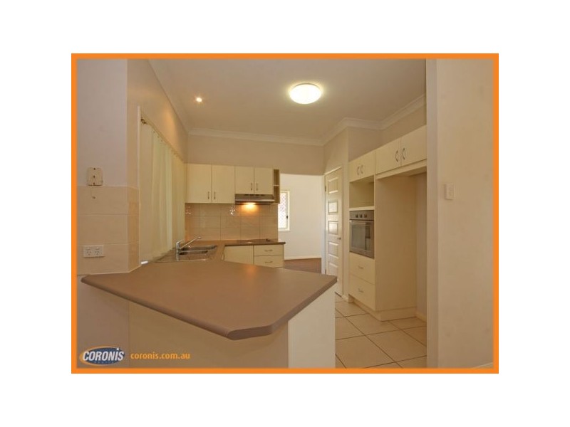 57 Summerhill Drive, Morayfield QLD 4506