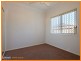 57 Summerhill Drive, Morayfield QLD 4506