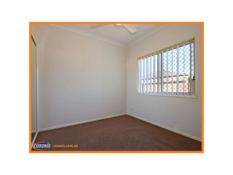 57 Summerhill Drive, Morayfield QLD 4506