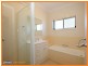 57 Summerhill Drive, Morayfield QLD 4506