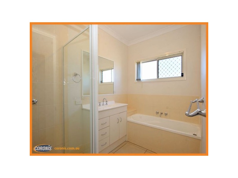 57 Summerhill Drive, Morayfield QLD 4506