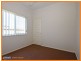 57 Summerhill Drive, Morayfield QLD 4506