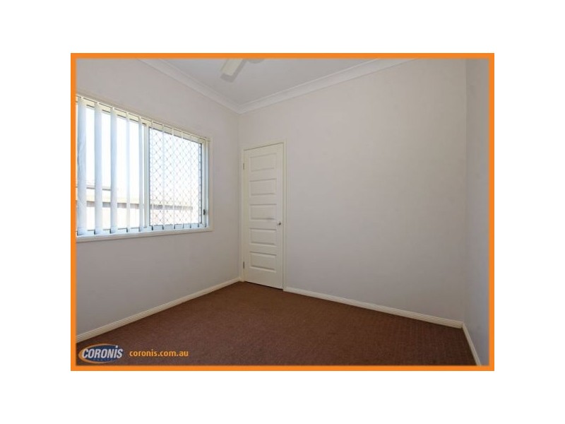 57 Summerhill Drive, Morayfield QLD 4506