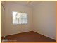 57 Summerhill Drive, Morayfield QLD 4506