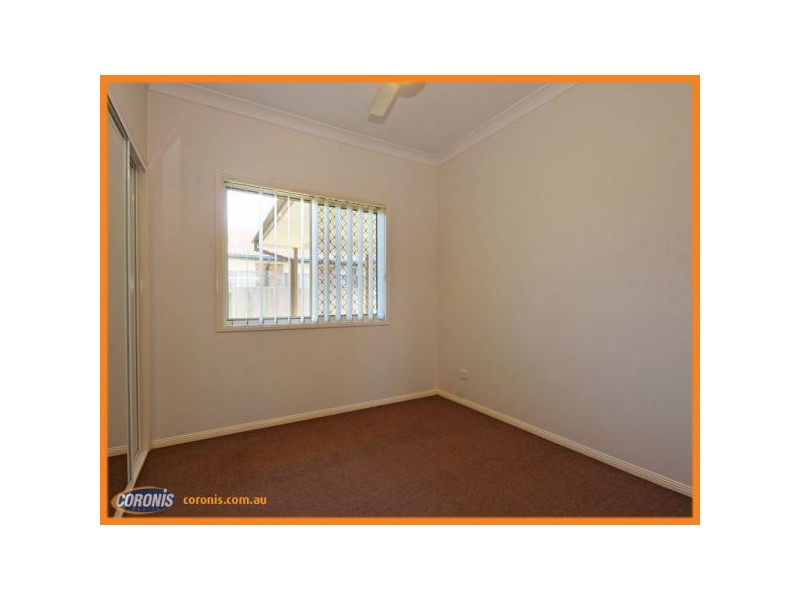 57 Summerhill Drive, Morayfield QLD 4506